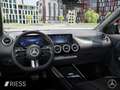 Mercedes-Benz EQA 300 4MATIC AMG Sport Night Pano AHK HUD 360 Weiß - thumbnail 10