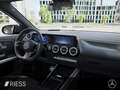Mercedes-Benz EQA 300 4MATIC AMG Sport Night Pano AHK HUD 360 Weiß - thumbnail 13