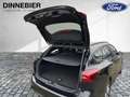 Ford Focus ST-Line LED+Navi+Kamera+Winterpaket Nero - thumbnail 8