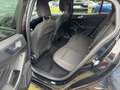 Ford Focus ST-Line LED+Navi+Kamera+Winterpaket Negro - thumbnail 12