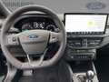 Ford Focus ST-Line LED+Navi+Kamera+Winterpaket Nero - thumbnail 11
