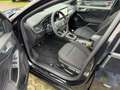 Ford Focus ST-Line LED+Navi+Kamera+Winterpaket Negro - thumbnail 11