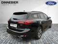 Ford Focus ST-Line LED+Navi+Kamera+Winterpaket Nero - thumbnail 5