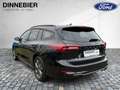 Ford Focus ST-Line LED+Navi+Kamera+Winterpaket Negro - thumbnail 6