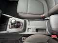 Ford Focus ST-Line LED+Navi+Kamera+Winterpaket Nero - thumbnail 15