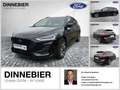 Ford Focus ST-Line LED+Navi+Kamera+Winterpaket Nero - thumbnail 1