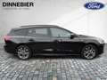 Ford Focus ST-Line LED+Navi+Kamera+Winterpaket Nero - thumbnail 6