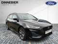 Ford Focus ST-Line LED+Navi+Kamera+Winterpaket Nero - thumbnail 7