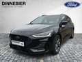 Ford Focus ST-Line LED+Navi+Kamera+Winterpaket Negro - thumbnail 2