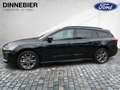 Ford Focus ST-Line LED+Navi+Kamera+Winterpaket Negro - thumbnail 5