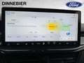 Ford Focus ST-Line LED+Navi+Kamera+Winterpaket Nero - thumbnail 13