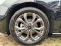 Ford Focus ST-Line LED+Navi+Kamera+Winterpaket Negro - thumbnail 16