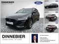 Ford Focus ST-Line LED+Navi+Kamera+Winterpaket Negro - thumbnail 1