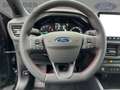 Ford Focus ST-Line LED+Navi+Kamera+Winterpaket Nero - thumbnail 12
