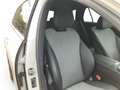 Mercedes-Benz E 200 4M T Standhzg*AHK*Distronic*Digital-Light* Blanco - thumbnail 15