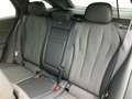 Mercedes-Benz E 200 4M T Standhzg*AHK*Distronic*Digital-Light* Weiß - thumbnail 13