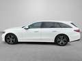 Mercedes-Benz E 200 4M T Standhzg*AHK*Distronic*Digital-Light* Blanco - thumbnail 2