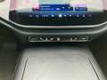 Mercedes-Benz E 200 4M T Standhzg*AHK*Distronic*Digital-Light* Weiß - thumbnail 11