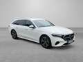 Mercedes-Benz E 200 4M T Standhzg*AHK*Distronic*Digital-Light* Blanco - thumbnail 7