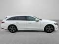 Mercedes-Benz E 200 4M T Standhzg*AHK*Distronic*Digital-Light* Blanco - thumbnail 6