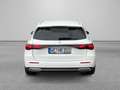 Mercedes-Benz E 200 4M T Standhzg*AHK*Distronic*Digital-Light* Blanco - thumbnail 4