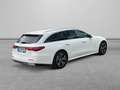 Mercedes-Benz E 200 4M T Standhzg*AHK*Distronic*Digital-Light* Blanco - thumbnail 5