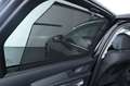 Audi A6 Avant 55 TFSIe QUATTRO S Line B&O + Assist VOLL! Schwarz - thumbnail 46