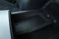 Audi A6 Avant 55 TFSIe QUATTRO S Line B&O + Assist VOLL! Schwarz - thumbnail 24