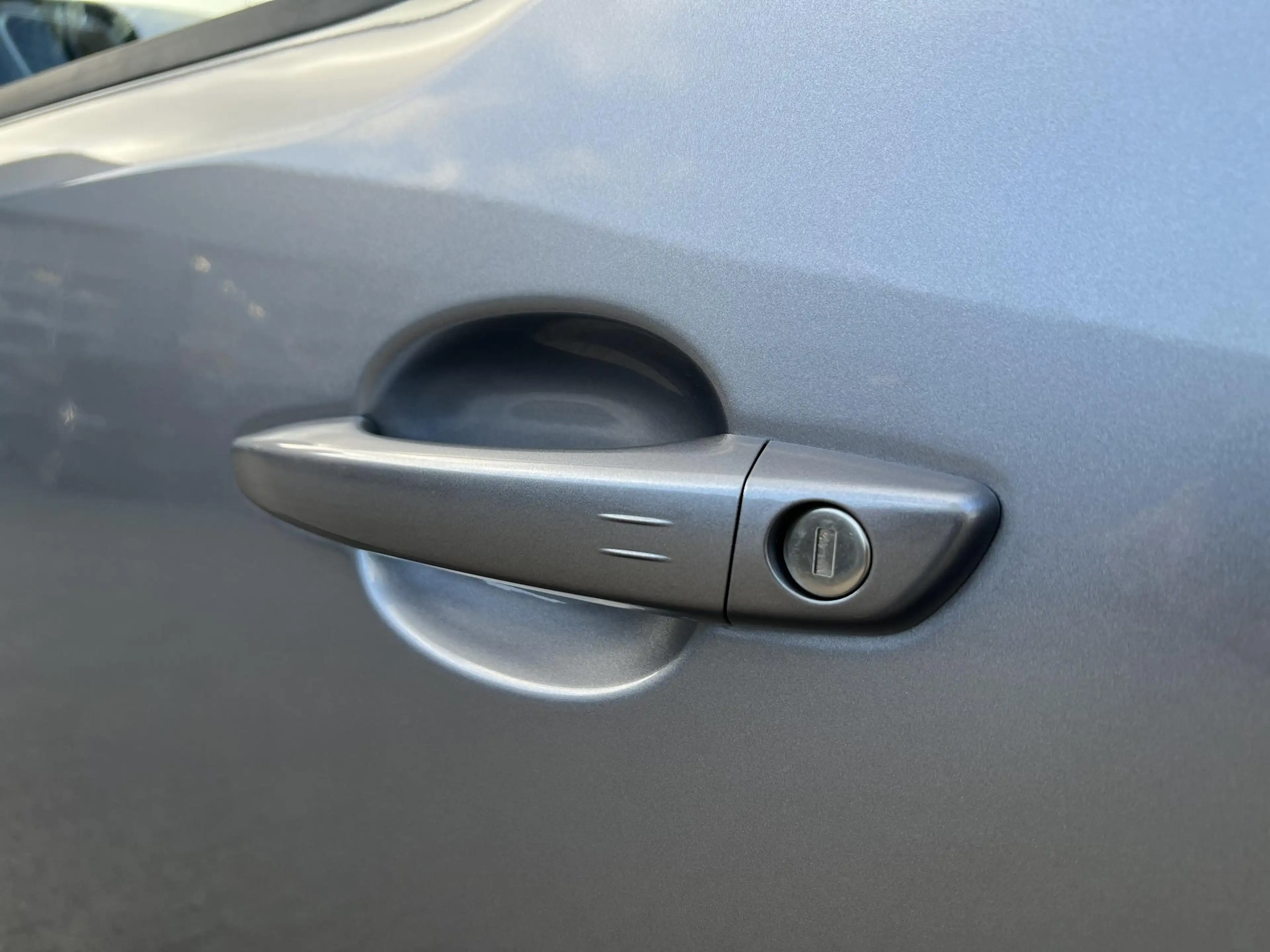 Opel Vivaro-e Electric L2 75 kWh 136pk | ACTIE! | 8 jaar garanti — photo 13