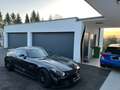 Mercedes-Benz AMG GT S Coupe Speedshift 7G-DCT Schwarz - thumbnail 2