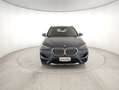 BMW X1 xdrive18d xLine auto Grey - thumbnail 2