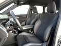 BMW X1 sDrive 18dA Blanco - thumbnail 12