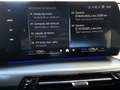 BMW X1 sDrive 18dA Blanco - thumbnail 23