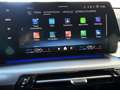 BMW X1 sDrive 18dA Blanco - thumbnail 22