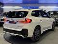 BMW X1 sDrive 18dA Blanco - thumbnail 5