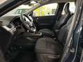 Mitsubishi ASX 1.0 Basis KLIMA PDC KAMERA NAVI LED Blau - thumbnail 10