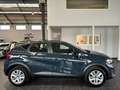 Mitsubishi ASX 1.0 Basis KLIMA PDC KAMERA NAVI LED Blau - thumbnail 4
