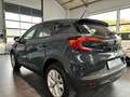 Mitsubishi ASX 1.0 Basis KLIMA PDC KAMERA NAVI LED Blau - thumbnail 8