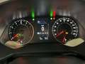 Mitsubishi ASX 1.0 Basis KLIMA PDC KAMERA NAVI LED Blau - thumbnail 13
