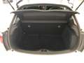 Citroen C3 C3 PT 82 Exclusive Zenith Navi Kamera .... Blanc - thumbnail 7