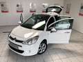 Citroen C3 C3 PT 82 Exclusive Zenith Navi Kamera .... Weiß - thumbnail 27