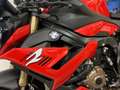 BMW S 1000 R Czerwony - thumbnail 6