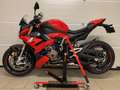 BMW S 1000 R Czerwony - thumbnail 1