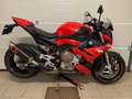 BMW S 1000 R Czerwony - thumbnail 2