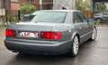 Audi A8 AUDI A8/S8 4.2i V8 Quattro - thumbnail 6