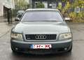Audi A8 AUDI A8/S8 4.2i V8 Quattro - thumbnail 3