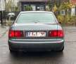 Audi A8 AUDI A8/S8 4.2i V8 Quattro - thumbnail 4