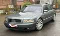 Audi A8 AUDI A8/S8 4.2i V8 Quattro - thumbnail 1