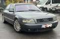 Audi A8 AUDI A8/S8 4.2i V8 Quattro - thumbnail 2