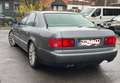 Audi A8 AUDI A8/S8 4.2i V8 Quattro - thumbnail 5
